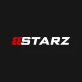 888Starz