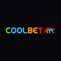 Coolbet