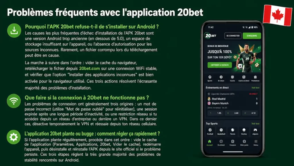 Guía de apuestas - 1xBet - Apuestas App Venezuela
Descripción detallada del registro de la app - 1xBet - Apuestas App Venezuela
Guía paso a paso para realizar tu primera apuesta - 1xBet - Apuestas App Venezuela
guia_de_apuestas_1xbet_apuestas_app_venezuela
descripcion_detallada_del_registro_de_la_app_1xbet_apuestas_app_venezuela
guia_paso_a_paso_para_realizar_tu_primera_apuesta_1xbet_apuestas_app_venezuela
1000 $
Guía de apuestas
Bonos y promociones - 1Win - Apuestas App Venezuela
Pasos para descargar el 1Win APK para Android - Apuestas App Venezuela
¿Cómo empezar a jugar en la app 1Win? - Apuestas App Venezuela
bonos_y_promociones_1win_apuestas_app_venezuela
pasos_para_descargar_el_1win_apk_para_android_apuestas_app_venezuela
como_empezar_a_jugar_en_la_app_1win_apuestas_app_venezuela
Bonos y promociones
Meilleures applications de paris sportifs - Applications de Paris Sportifs
Comment choisir votre application - Applications de Paris Sportifs
meilleures_applications_de_paris_sportifs_applications_de_paris_sportifs
comment_choisir_votre_application_applications_de_paris_sportifs
Comment choisir votre application
Cómo iniciar sesión y administrar tu perfil - Melbet - Apuestas App Venezuela
Cómo empezar a usar la app de Melbet - Melbet - Apuestas App Venezuela
Bonos y promociones - Melbet - Apuestas App Venezuela
bonos_y_promociones_melbet_apuestas_app_venezuela
como_iniciar_sesion_y_administrar_tu_perfil_melbet_apuestas_app_venezuela
como_empezar_a_usar_la_app_de_melbet_melbet_apuestas_app_venezuela
Comment télécharger une application - Applications de Paris Sportifs
Bonos y promociones
comment_telecharger_une_application_applications_de_paris_sportifs
Comment télécharger une application
Bonos y promociones - Facilitobet - Apuestas App Venezuela
¿Cómo crear una nueva cuenta de Facilitobet - Apuestas App Venezuela
bonos_y_promociones_facilitobet_apuestas_app_venezuela
como_crear_una_nueva_cuenta_de_facilitobet_apuestas_app_venezuela
App vs site mobile - Applications de Paris Sportifs
app_vs_site_mobile_applications_de_paris_sportifs
App vs site mobile
Bonos y promociones
Bonos y promociones - Betfair - Apuestas App Venezuela
Cómo crear una nueva cuenta de Betfair - Apuestas App Venezuela
bonos_y_promociones_betfair_apuestas_app_venezuela
como_crear_una_nueva_cuenta_de_betfair_apuestas_app_venezuela
Bonos y promociones
Bonos y promociones - Betcris - Apuestas App Venezuela
Cómo descargar Betcris app en Android gratis - Apuestas App Venezuela
Cómo crear una cuenta de Betcris a través de la app - Apuestas App Venezuela
bonos_y_promociones_betcris_apuestas_app_venezuela
como_descargar_betcris_app_en_android_gratis_apuestas_app_venezuela
como_crear_una_cuenta_de_betcris_a_traves_de_la_app_apuestas_app_venezuela
Bonos y promociones
L'application 20bet au Canada - Applications de paris sportifs
Comment installer 20bet app - Applications de paris sportifs
20bet registration - Applications de paris sportifs
20bet bonus 1 - Applications de paris sportifs
20bet bonus 2 - Applications de paris sportifs
Utilizer 20bet - Applications de paris sportifs
Bonos y promociones - Stake - Apuestas App Venezuela
Problèmes frequents - Applications de paris sportifs
bonos_y_promociones_stake_apuestas_app_venezuela
Cómo crear una cuenta de Stake a través de la app - Apuestas App Venezuela
Cómo empezar a usar la app de Stake en Venezuela - Apuestas App Venezuela
como_crear_una_cuenta_de_stake_a_traves_de_la_app_apuestas_app_venezuela
como_empezar_a_usar_la_app_de_stake_en_venezuela_apuestas_app_venezuela
Bonos y promociones
Ventajas y desventajas - Royal - Apuestas App Venezuela
Registro móvil: Información básica y verificación - Royal - Apuestas App Venezuela
Seleccionar un mercado, confirmar las cuotas y cerrar una apuesta - Royal - Apuestas App Venezuela
ventajas_y_desventajas_royal_apuestas_app_venezuela
registro_movil_informacion_basica_y_verificacion_royal_apuestas_app_venezuela
seleccionar_un_mercado_confirmar_las_cuotas_y_cerrar_una_apuesta_royal_apuestas_app_venezuela
Ventajas y desventajas
Opciones de registro - Apuestas App Venezuela
Iniciar sesion en la app o en la version movil - MasterBets365 - Apuestas App Venezuela
Cómo realizar tu primera apuesta - MasterBets365 - Apuestas App Venezuela
opciones_de_registro_apuestas_app_venezuela
iniciar_sesion_en_la_app_o_en_la_version_movil_masterbets365_apuestas_app_venezuela
como_realizar_tu_primera_apuesta_masterbets365_apuestas_app_venezuela
Opciones de registro
Ventajas y desventajas de la app Gogoroyal - Apuestas App Venezuela
Iniciar sesión en la app o en la versión móvil - Gogoroyal - Apuestas App Venezuela
Cómo realizar tu primera apuesta - Gogoroyal - Apuestas App Venezuela
ventajas_y_desventajas_de_la_app_gogoroyal_apuestas_app_venezuela
iniciar_sesion_en_la_app_o_en_la_version_movil_gogoroyal_apuestas_app_venezuela
como_realizar_tu_primera_apuesta_gogoroyal_apuestas_app_venezuela
Ventajas y desventajas
Ventajas y desventajas de la app BetWinner - Apuestas App Venezuela
¿Cómo iniciar sesión en BetWinner? - Apuestas App Venezuela
Elegir un mercado, confirmar cuotas y cerrar la apuesta - Betwinner - Apuestas App Venezuela
ventajas_y_desventajas_de_la_app_betwinner_apuestas_app_venezuela
como_iniciar_sesion_en_betwinner_apuestas_app_venezuela
elegir_un_mercado_confirmar_cuotas_y_cerrar_la_apuesta_betwinner_apuestas_app_venezuela
1000 $
Ventajas y desventajas
Métodos de pago en Venezuela: Depósitos y retiros - bet365 - Apuestas App Venezuela
Opciones de registro en Bet365 - Apuestas App Venezuela
Selección de un mercado, confirmación de cuotas y cierre de una apuesta - Bet365 - Apuestas App Venezuela
metodos_de_pago_en_venezuela_depositos_y_retiros_bet365_apuestas_app_venezuela
opciones_de_registro_en_bet365_apuestas_app_venezuela
seleccion_de_un_mercado_confirmacion_de_cuotas_y_cierre_de_una_apuesta_bet365_apuestas_app_venezuela
Métodos de pago
Verificación de cuenta (KYC) y límites - Betsson - Apuestas App Venezuela
Registro móvil: información esencial - Betsson - Apuestas App Venezuela
Selección de un mercado, confirmación de cuotas y cierre de una apuesta - Betsson - Apuestas App Venezuela
verificacion_de_cuenta_kyc_y_limites_betsson_apuestas_app_venezuela
registro_movil_informacion_esencial_betsson_apuestas_app_venezuela
seleccion_de_un_mercado_confirmacion_de_cuotas_y_cierre_de_una_apuesta_betsson_apuestas_app_venezuela
Verificación de cuenta
Guía de apuestas - TriunfoBet - Apuestas App Venezuela
guia_de_apuestas_triunfobet_apuestas_app_venezuela
Guía de apuestas
Bonos y promociones para usar la Betplay app - BetPlay - Apuestas App Venezuela
bonos_y_promociones_para_usar_la_betplay_app_betplay_apuestas_app_venezuela
Bonos y promociones
Verificación de cuenta (KYC) y límites - Luckia - Apuestas App Venezuela
verificacion_de_cuenta_y_limites_luckia_apuestas_app_venezuela
Verificación de cuenta