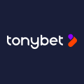 Tonybet