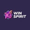 WinSpirit